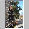 hitomi_s27_009.jpg