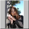 hitomi_s27_010.jpg