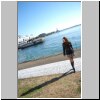 hitomi_s27_011.jpg