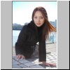 hitomi_s27_012.jpg