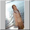 hitomi_s27_014.jpg