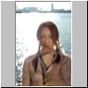 hitomi_s27_015.jpg