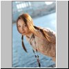 hitomi_s27_016.jpg