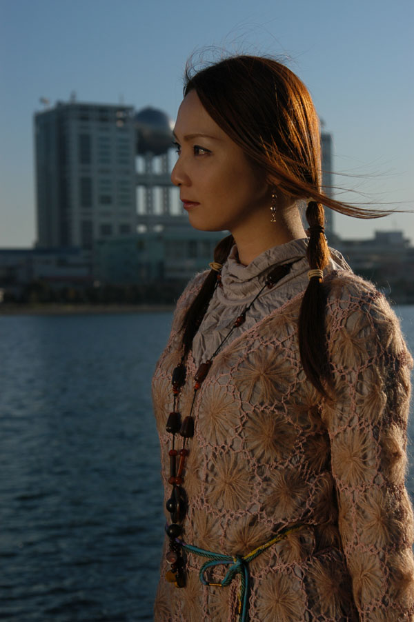 hitomi_s27_017.jpg