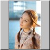 hitomi_s27_018.jpg