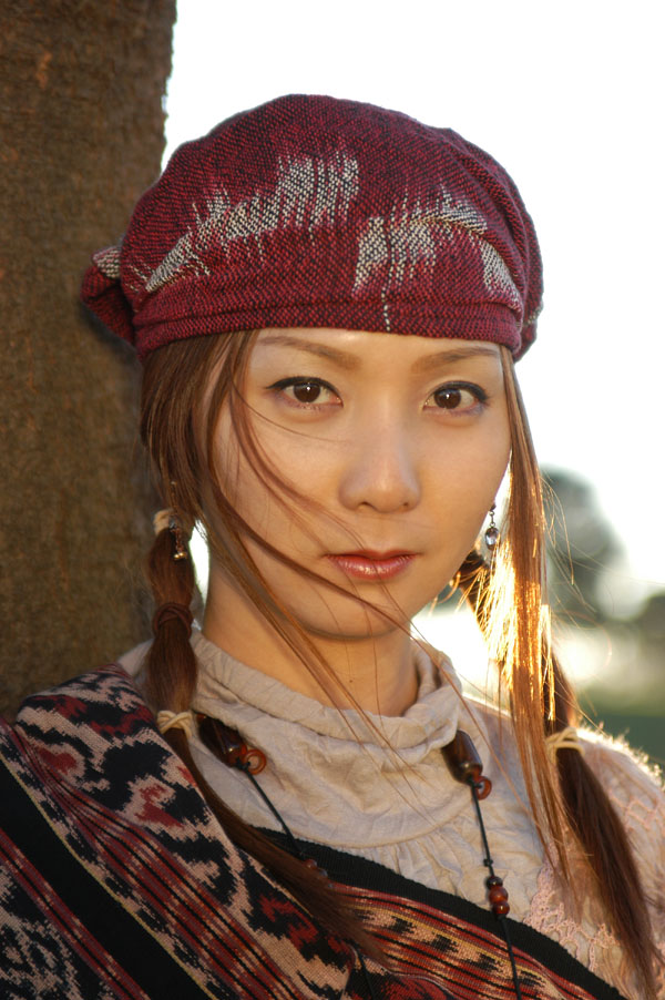 hitomi_s27_020.jpg