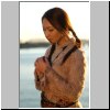 hitomi_s27_023.jpg