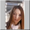 hitomi_s32_001.jpg