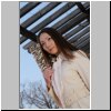 hitomi_s32_002.jpg