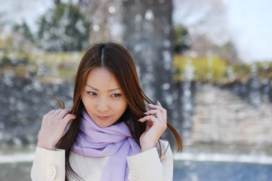 hitomi_s32_003.jpg