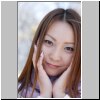 hitomi_s32_004.jpg