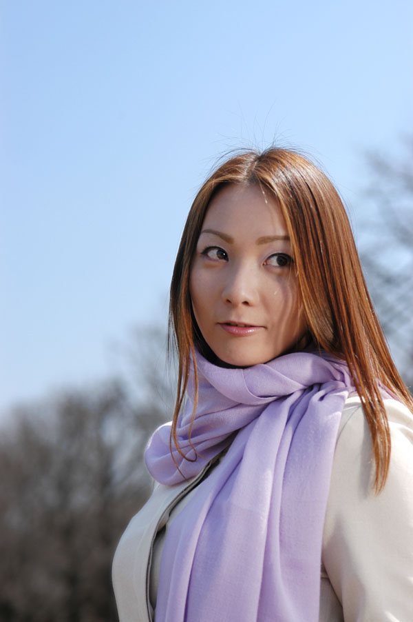 hitomi_s32_005.jpg