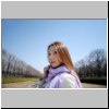 hitomi_s32_007.jpg