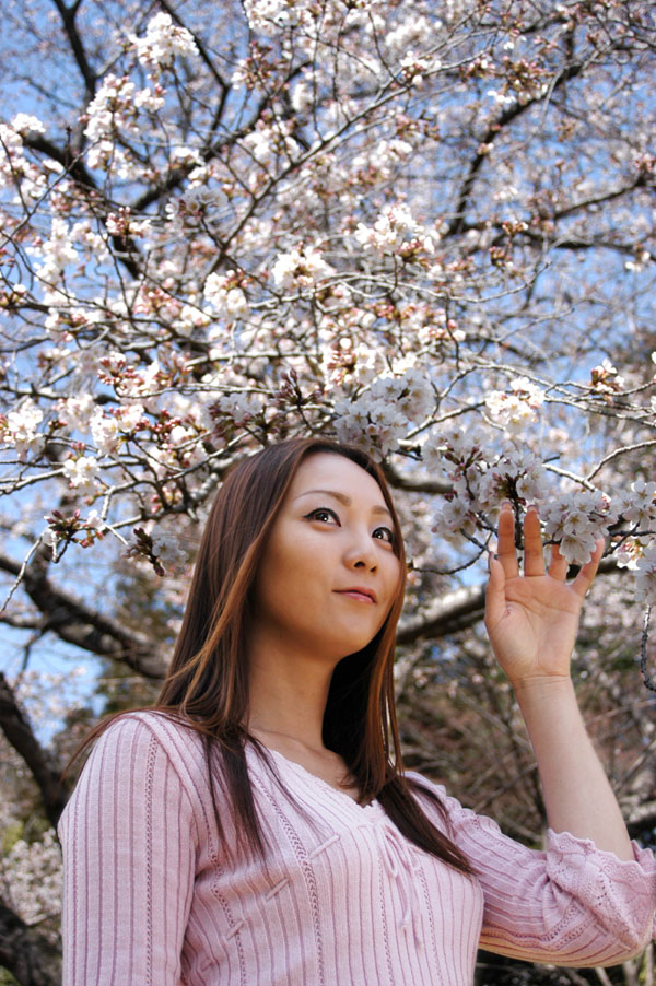 hitomi_s32_008.jpg