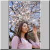 hitomi_s32_008.jpg