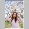 hitomi_s32_009.jpg