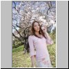 hitomi_s32_010.jpg