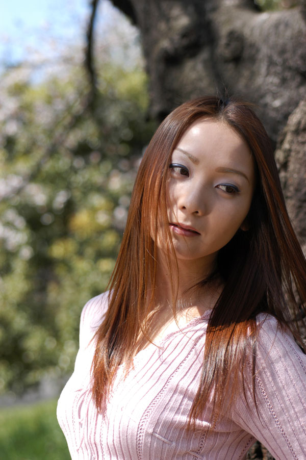 hitomi_s32_011.jpg