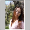 hitomi_s32_011.jpg