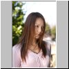 hitomi_s32_012.jpg