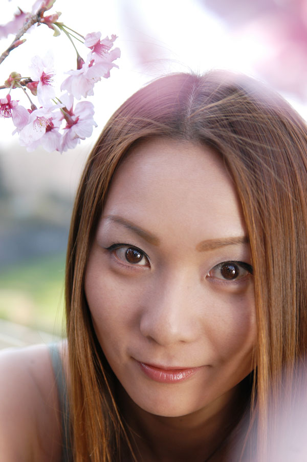 hitomi_s32_013.jpg