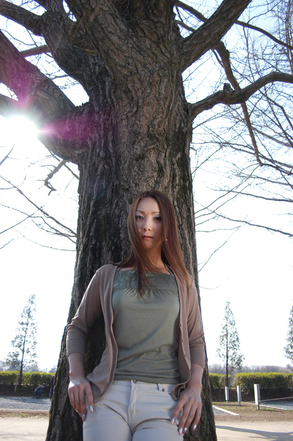 hitomi_s32_014.jpg