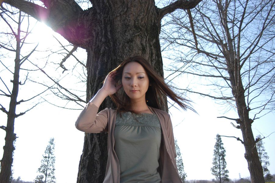 hitomi_s32_015.jpg