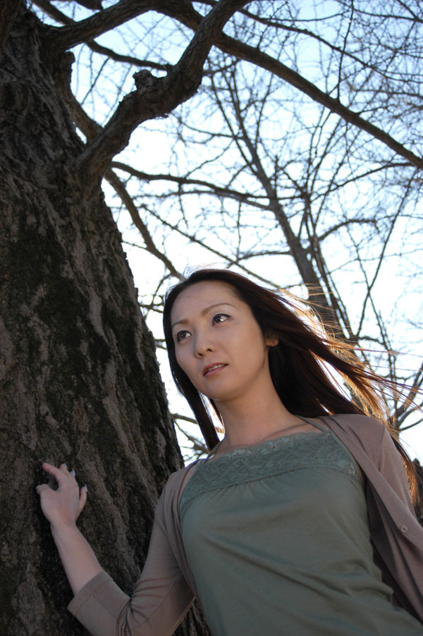 hitomi_s32_016.jpg