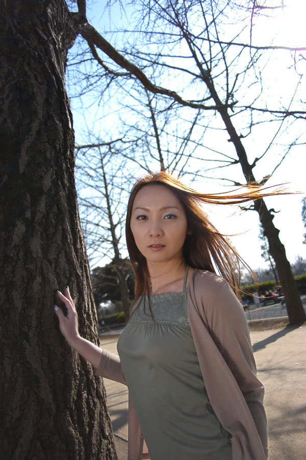 hitomi_s32_017.jpg