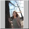 hitomi_s32_017.jpg