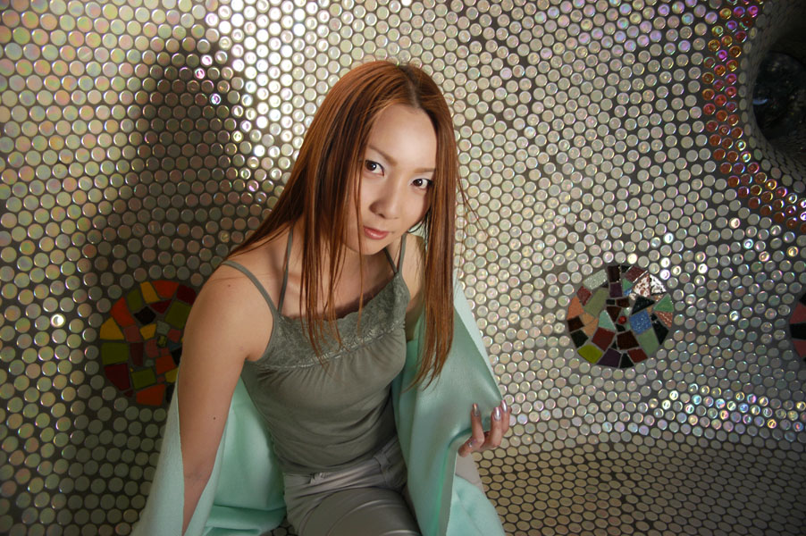 hitomi_s32_018.jpg