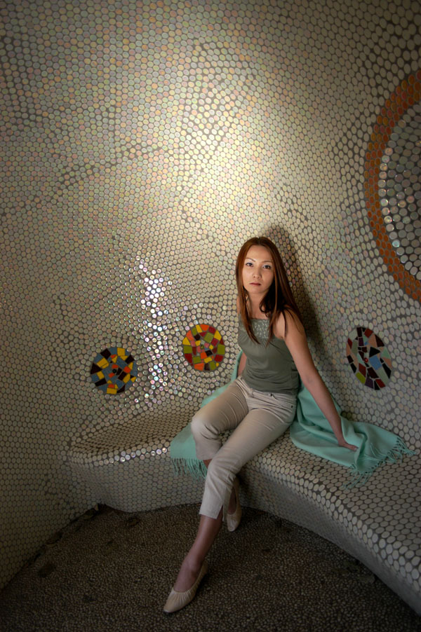hitomi_s32_019.jpg