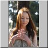 hitomi_s32_020.jpg