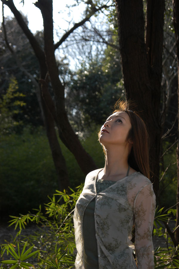 hitomi_s32_021.jpg