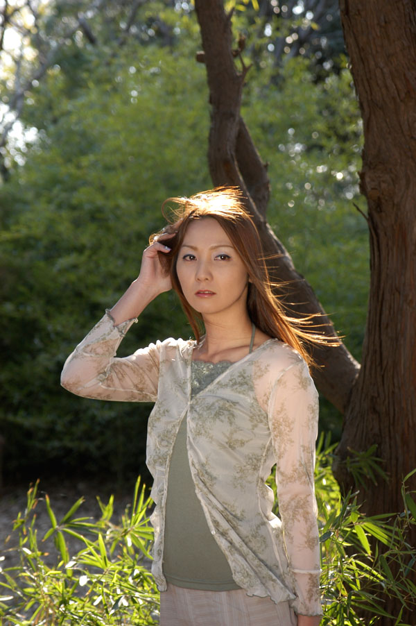 hitomi_s32_022.jpg