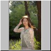 hitomi_s32_022.jpg