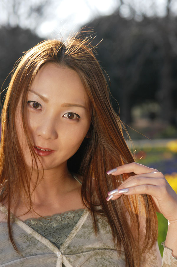 hitomi_s32_023.jpg