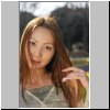 hitomi_s32_023.jpg
