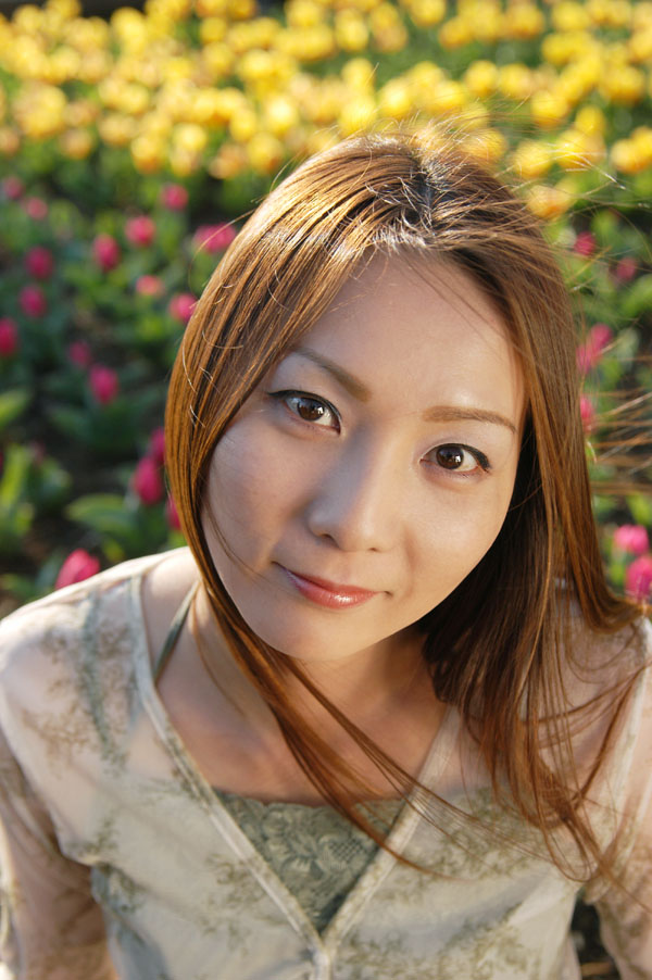 hitomi_s32_024.jpg