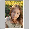 hitomi_s32_024.jpg