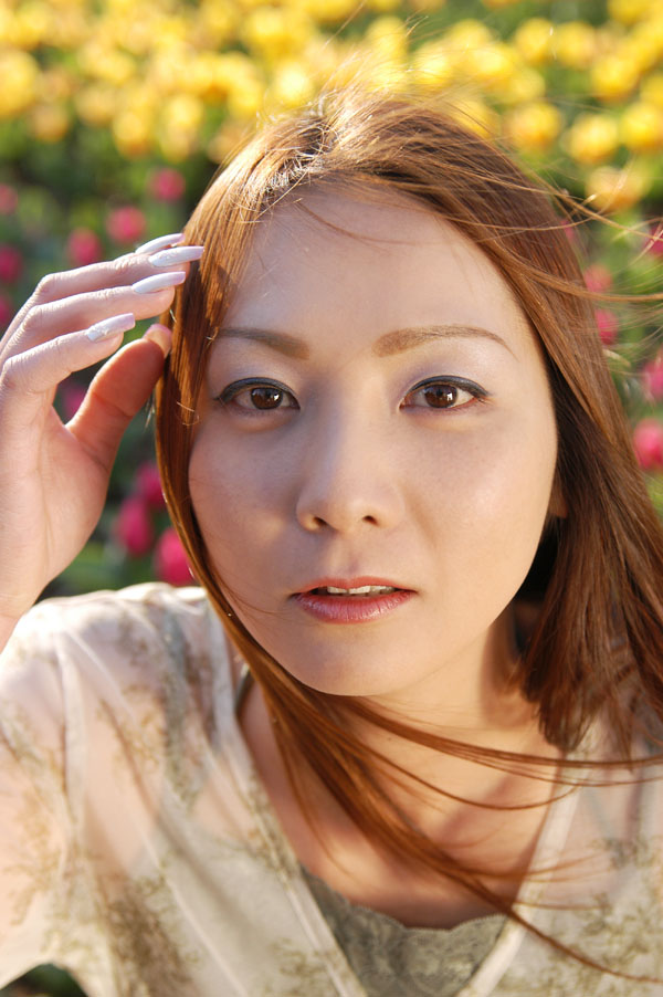 hitomi_s32_025.jpg