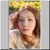 hitomi_s32_025.jpg