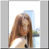 hitomi_s33_003.jpg
