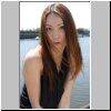 hitomi_s33_004.jpg