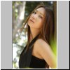 hitomi_s33_008.jpg