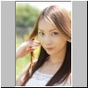 hitomi_s33_009.jpg