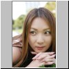 hitomi_s33_011.jpg