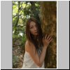 hitomi_s33_013.jpg