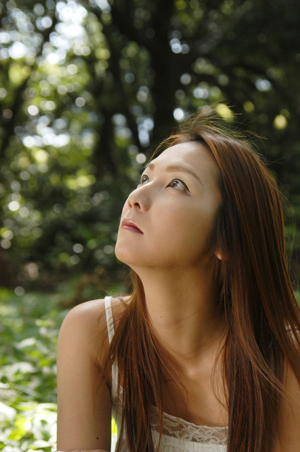 hitomi_s33_016.jpg