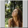hitomi_s33_016.jpg
